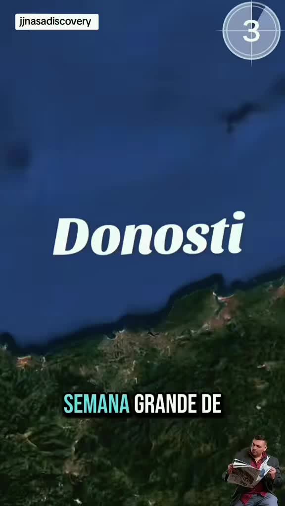 @ð³ð³ð·ðªðŒðªðð²ðŒð¬ðžð¿ð®ð»ð