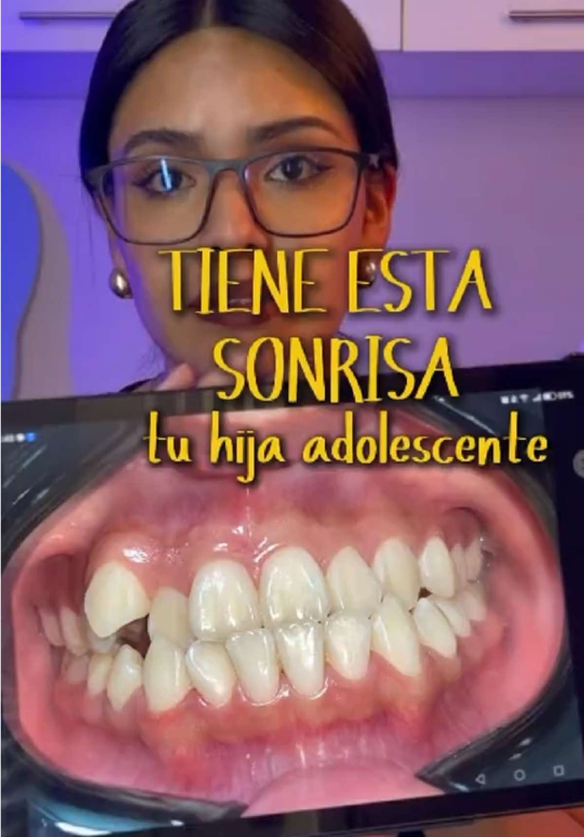@pro.dental.od