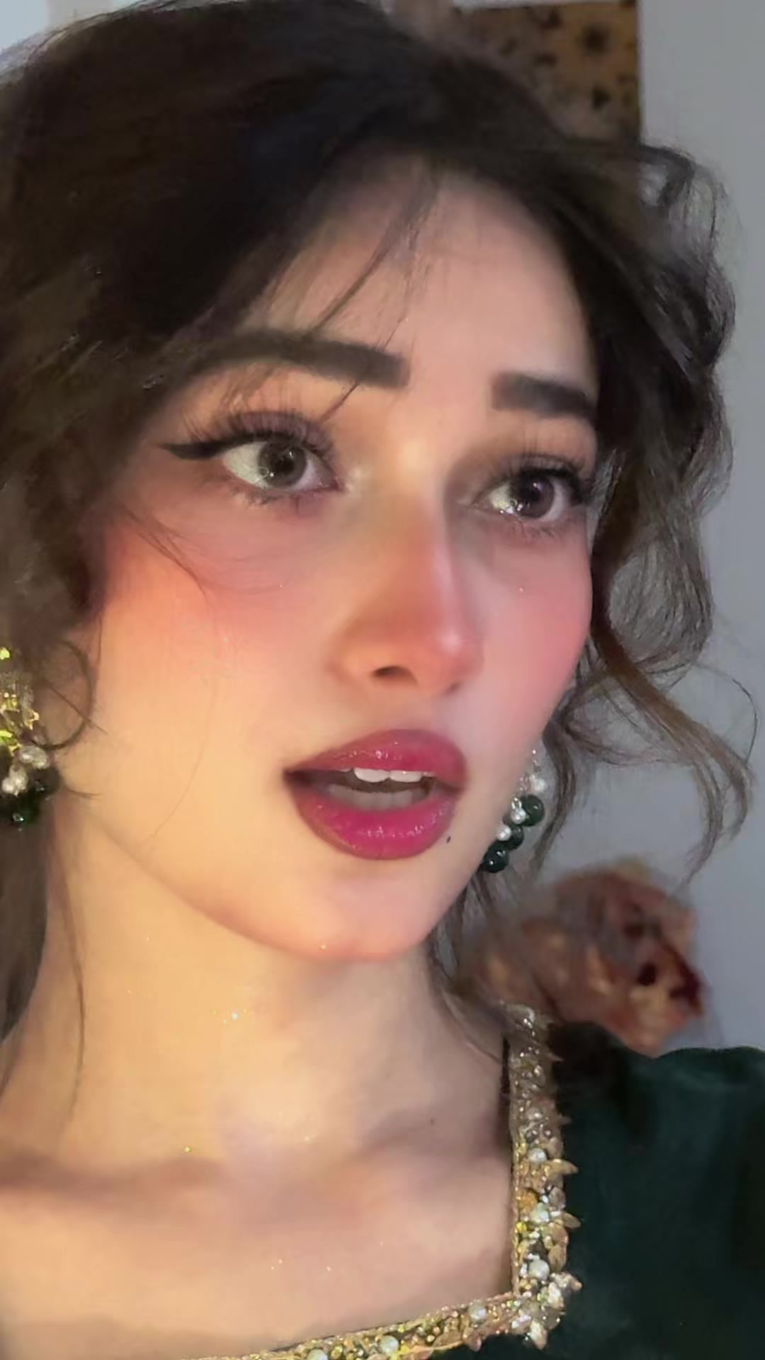 @FizaSiyal
