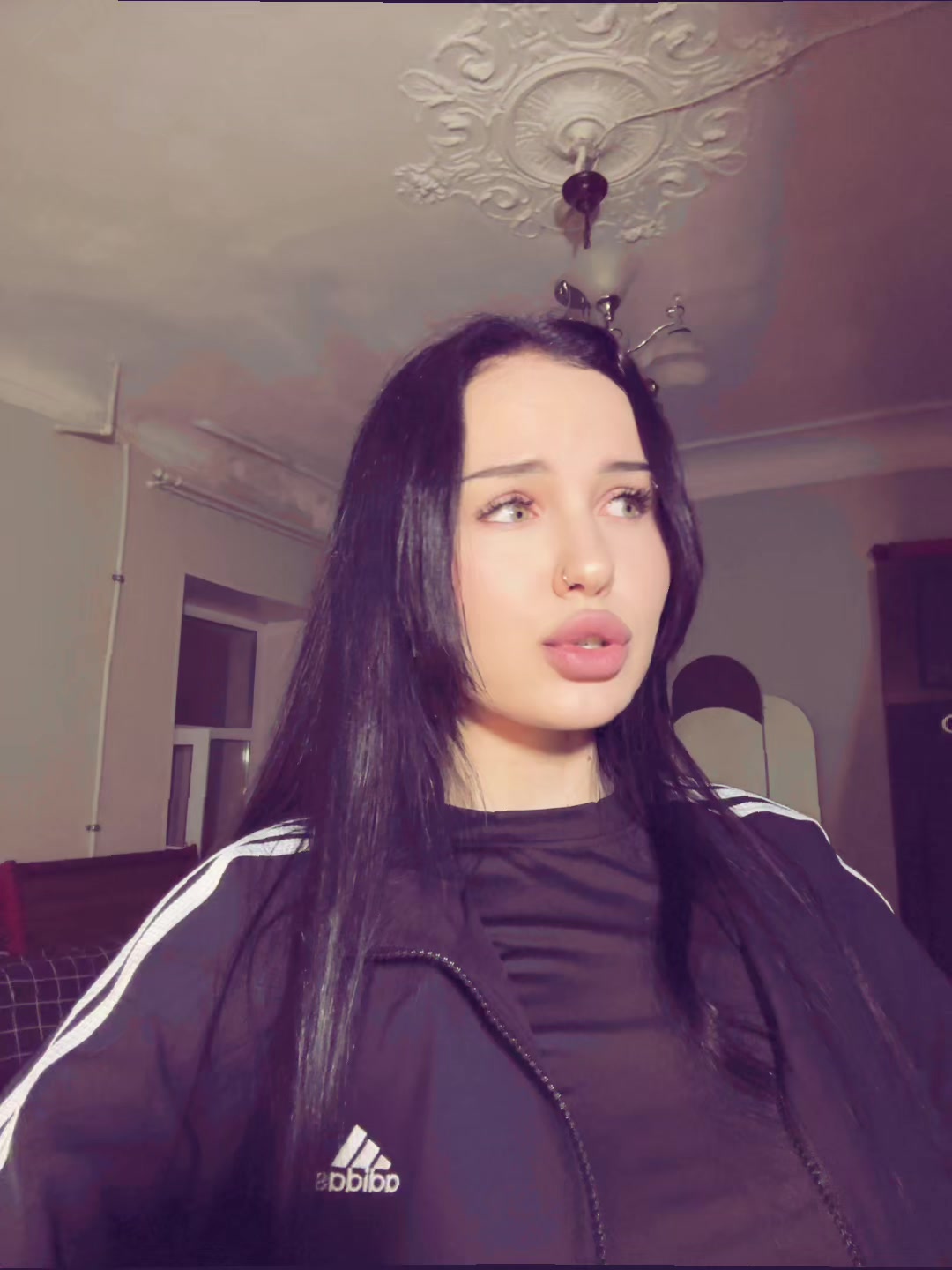 @podvodoyy
