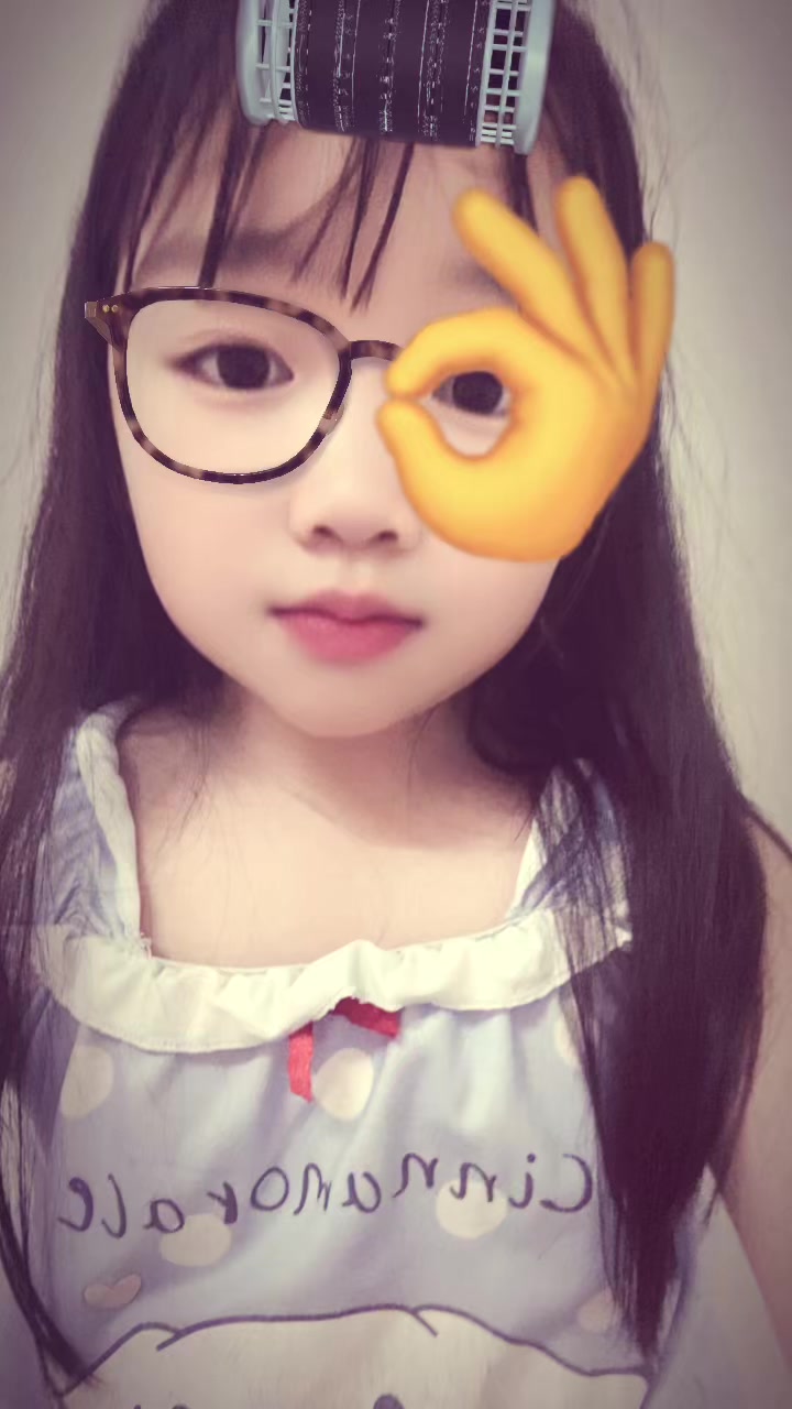@namkhing.267