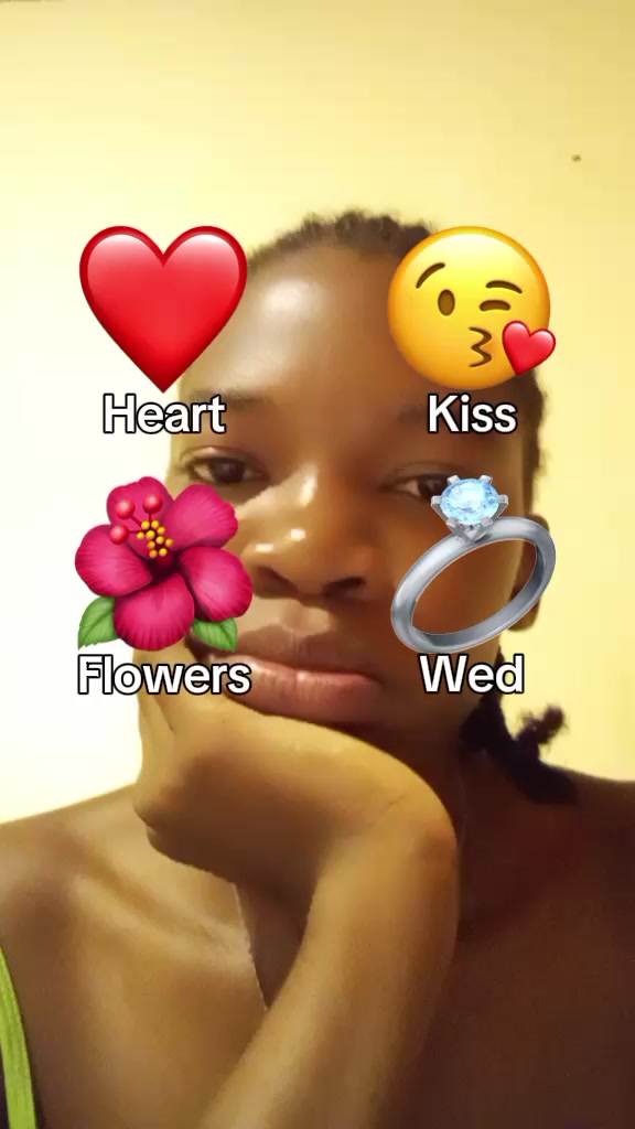 @Nda_yola💖