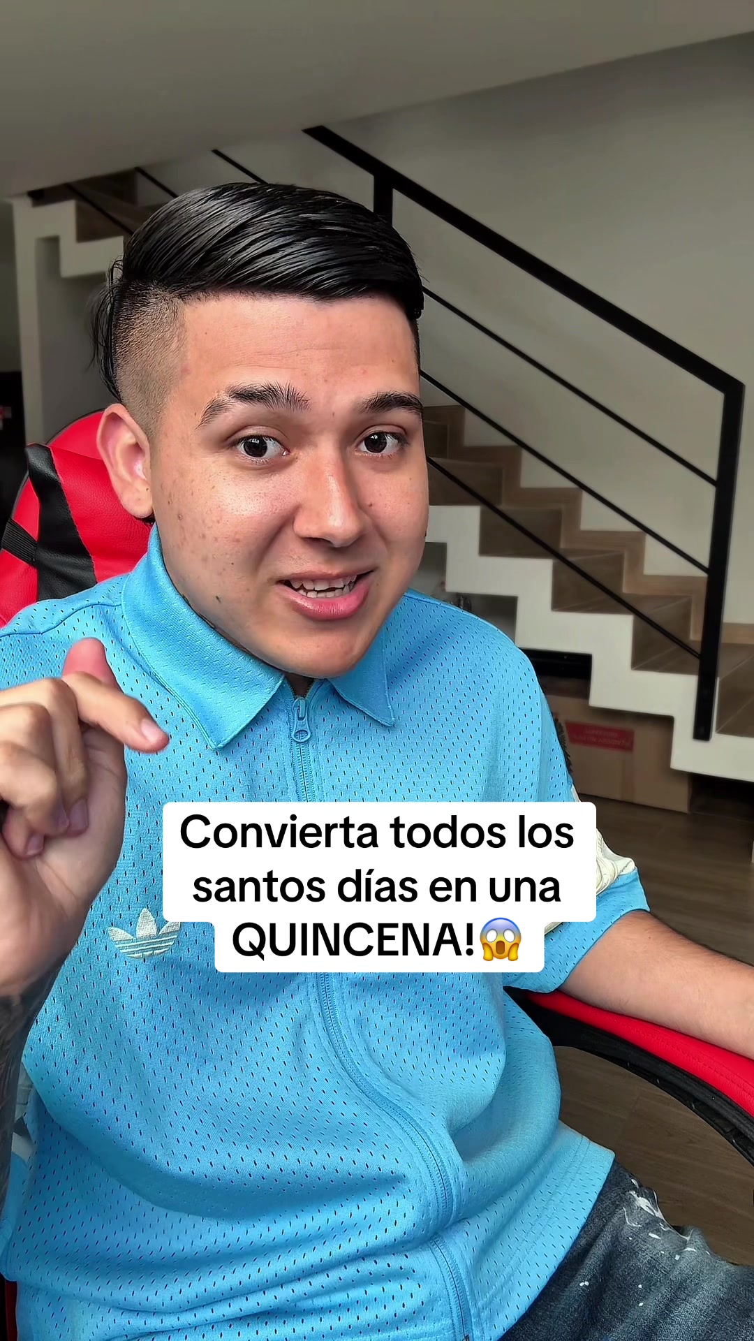 @LograTussueños🙏🏻