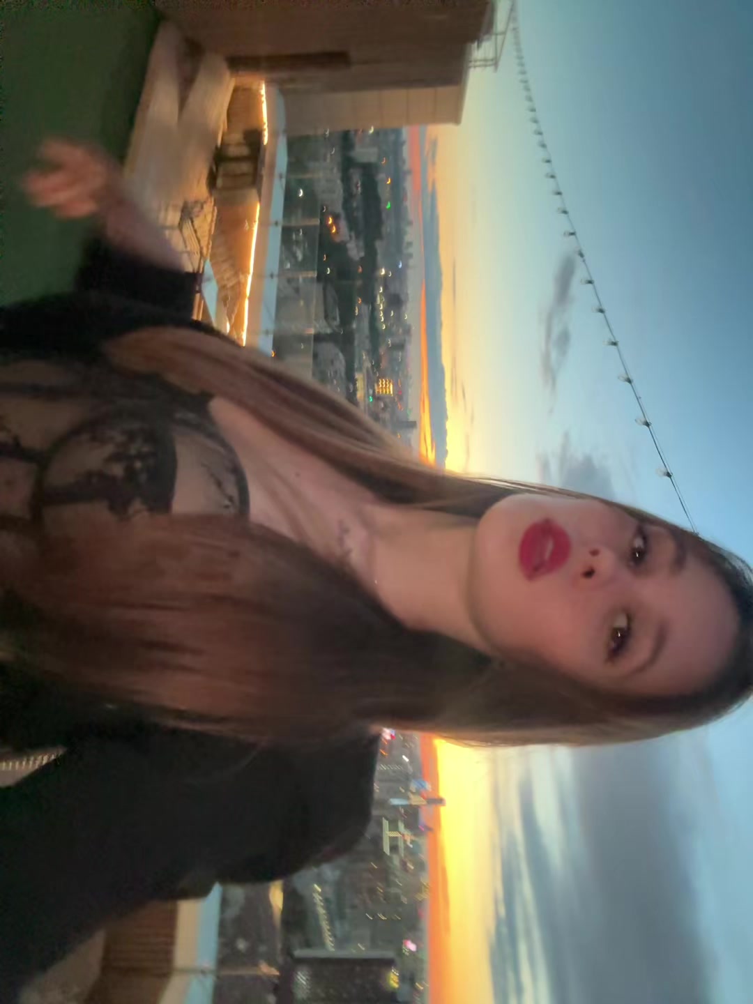 @Julia