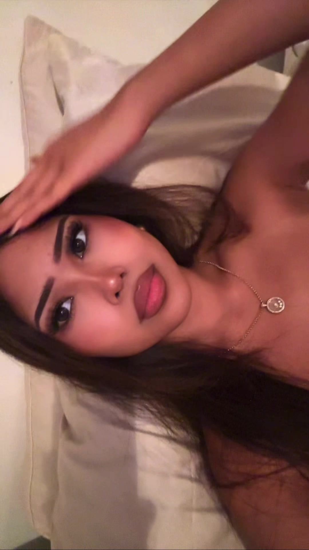 @filiprincesa