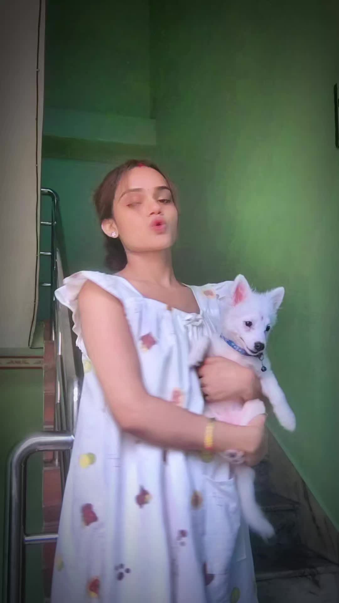 @RENU🖤