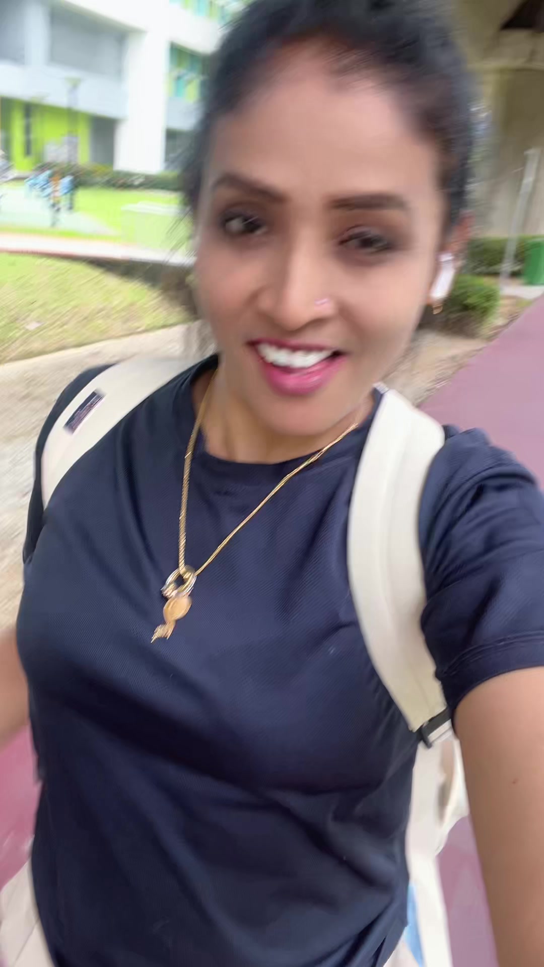 @Anbibsahsa