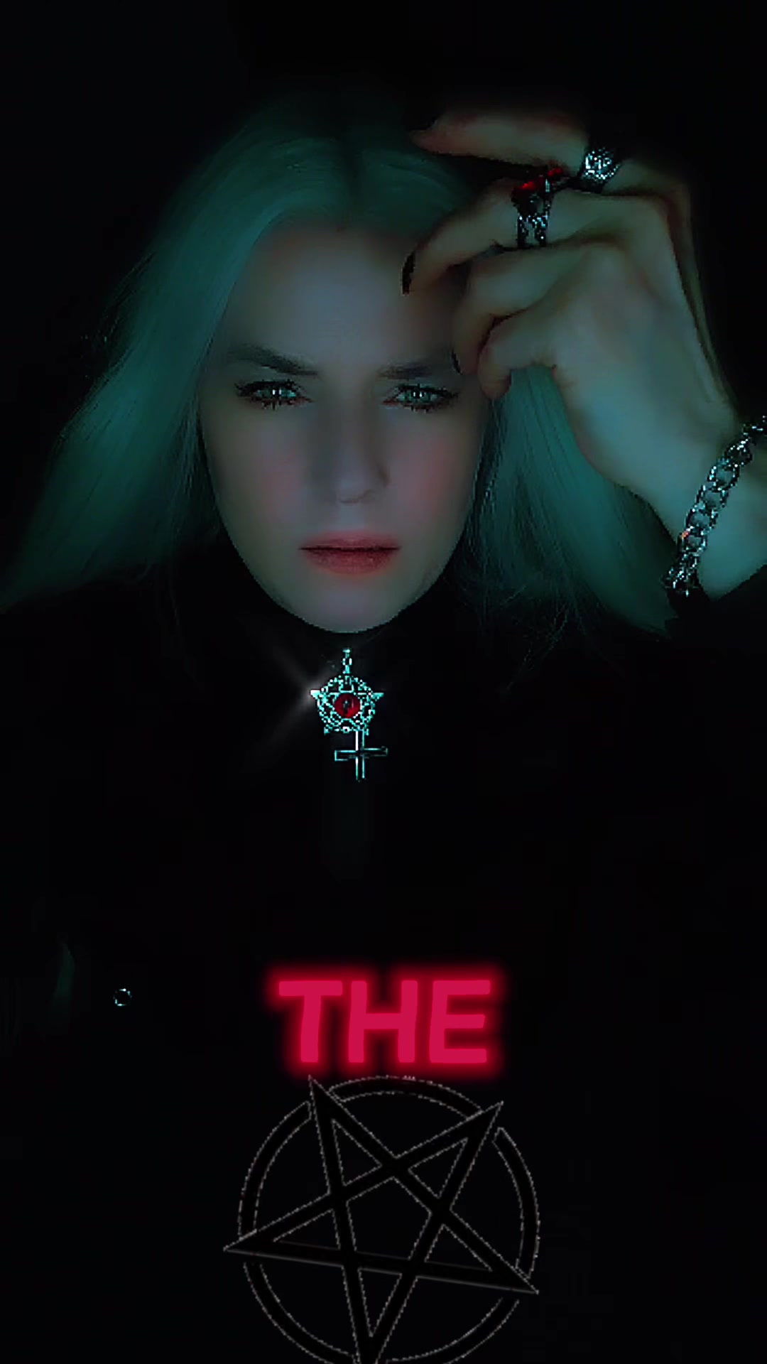 @💀EVIL💀