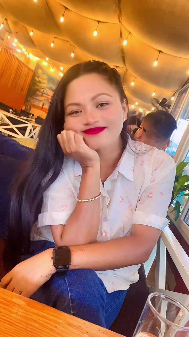 @💚Pari💫💚