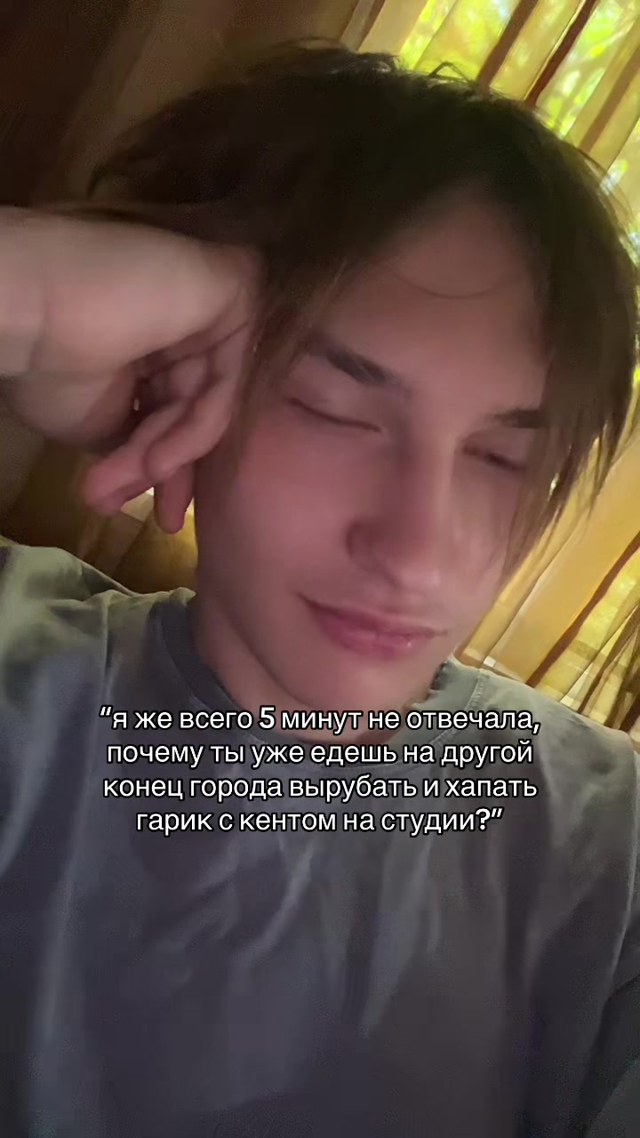 @kojicx