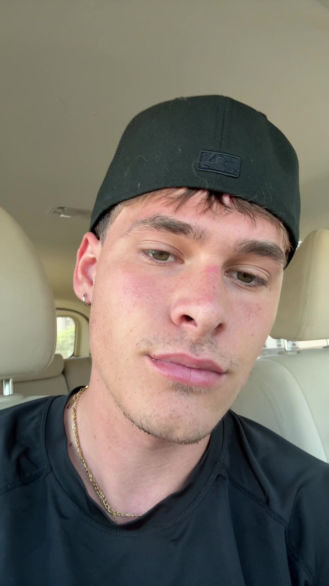 @kade.reese