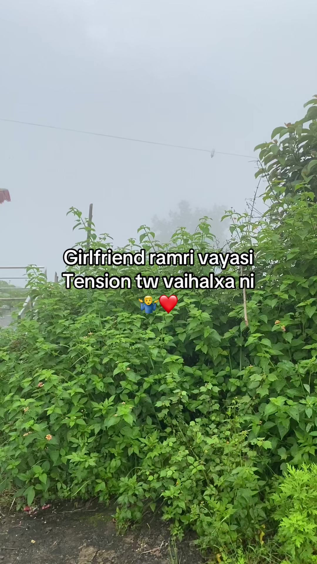 @Sudeep Golēy
