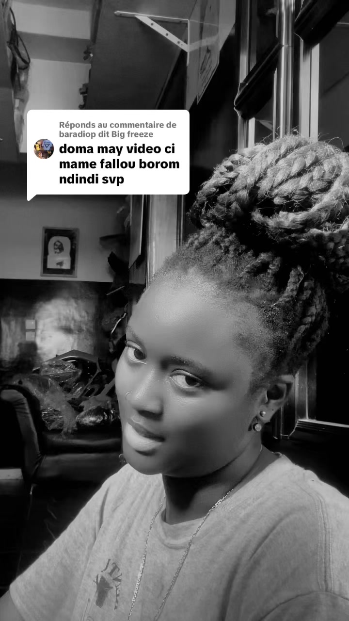 @Dié bou ndaw🚩🏴❤️