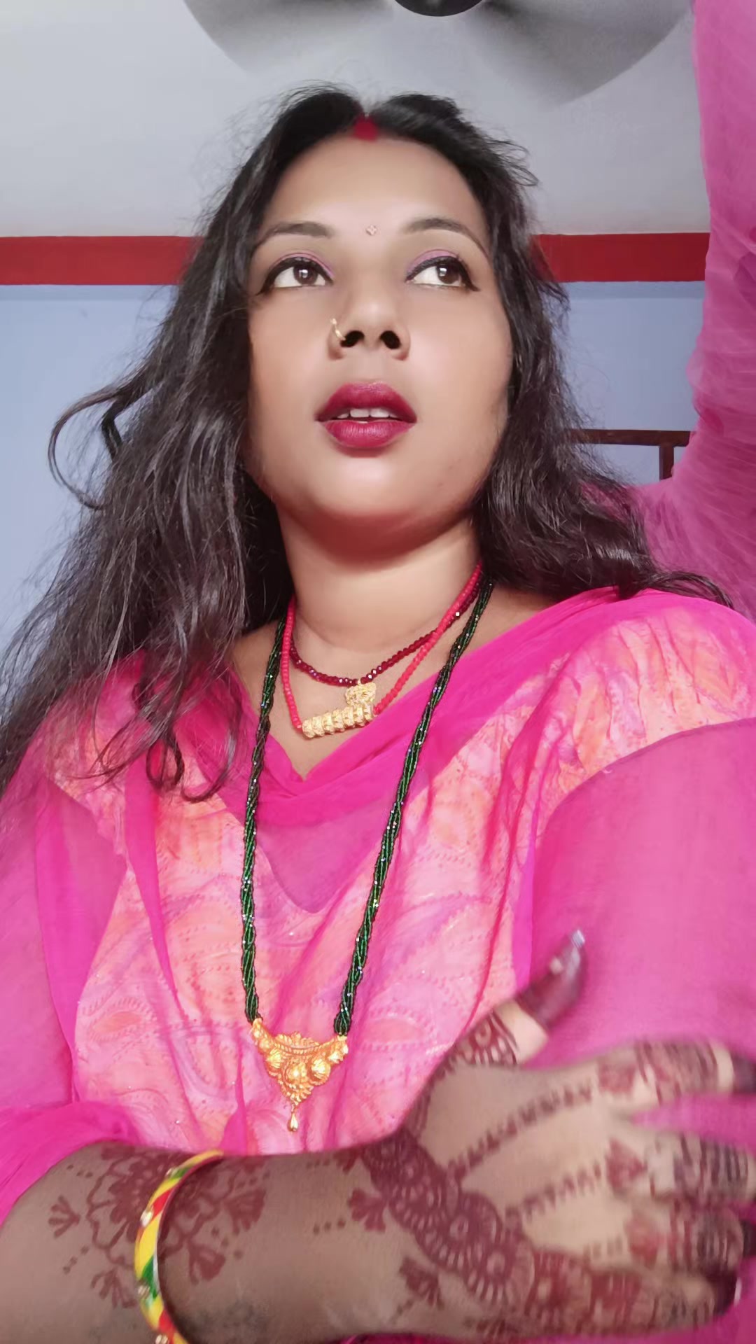 @binitasah586