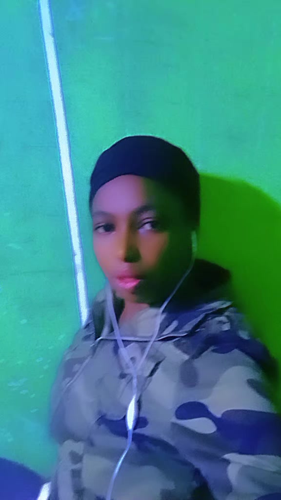 @cate mrembo🥰😍