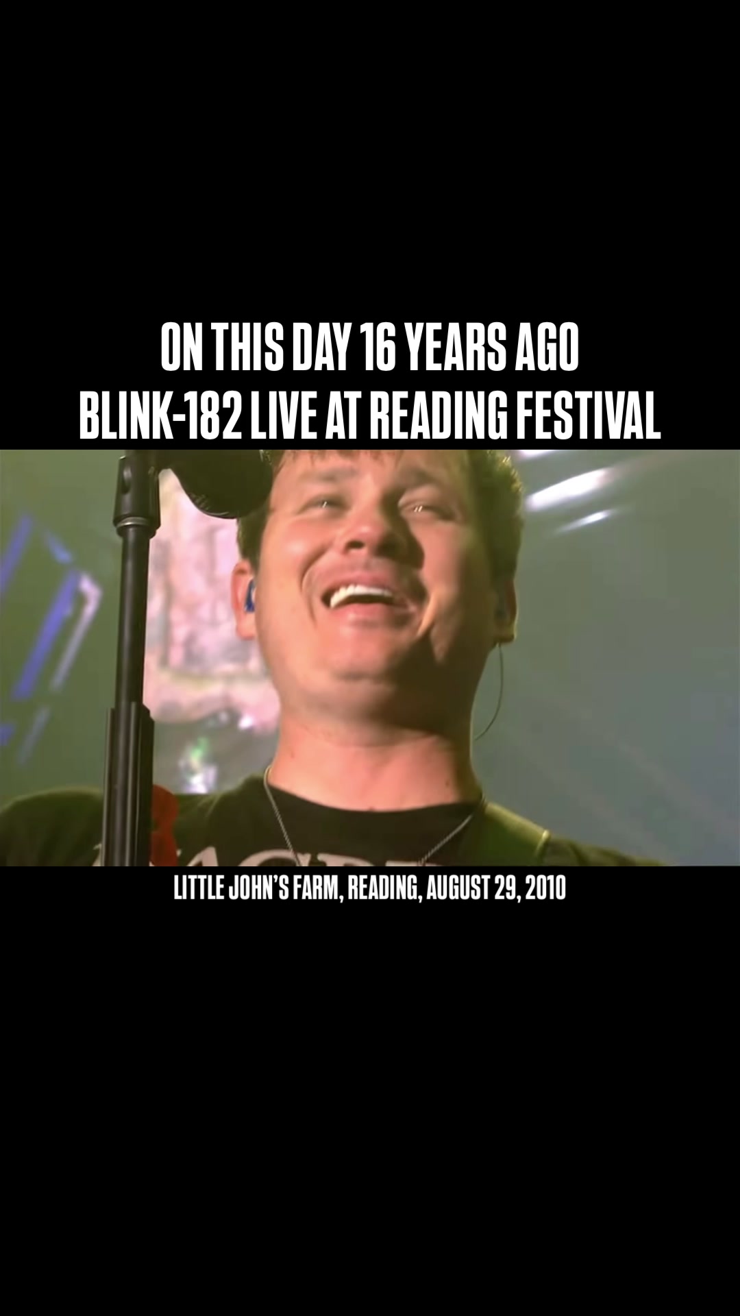@blink182italia