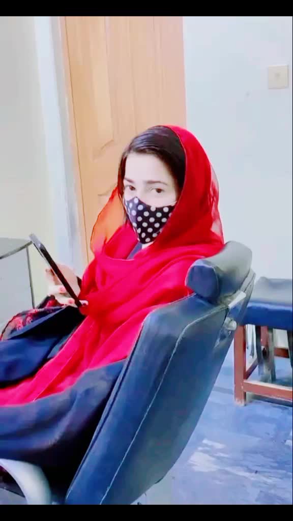 @Mudssa1223