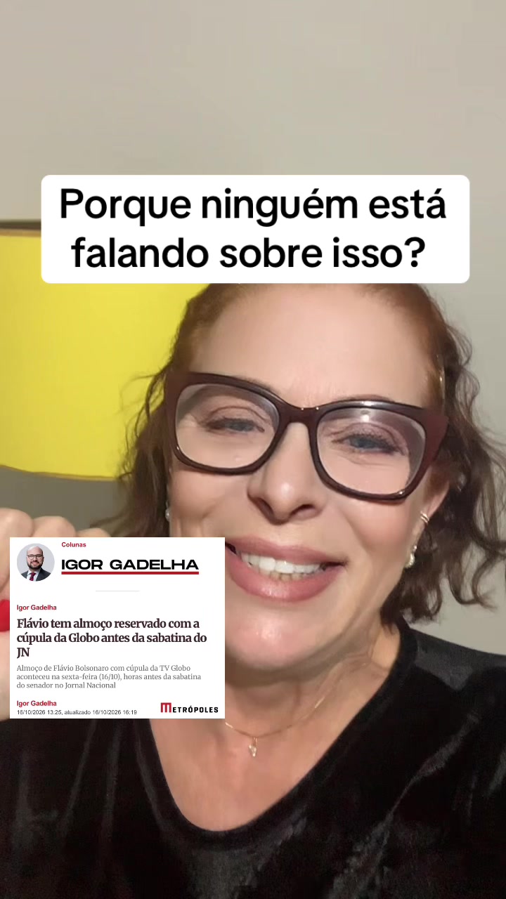 @Regida.por.mercúrio
