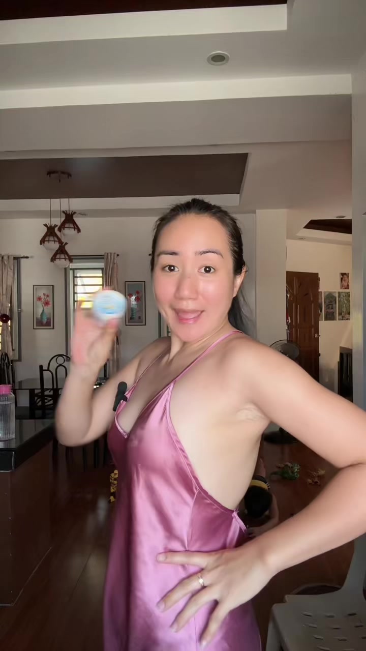 @iamlorvie