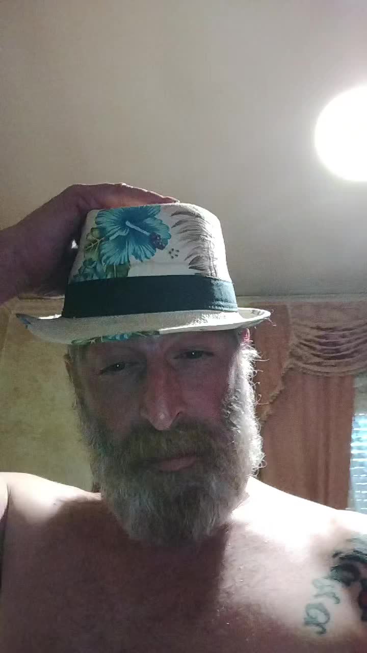 @salutiebacidadolcegabbana