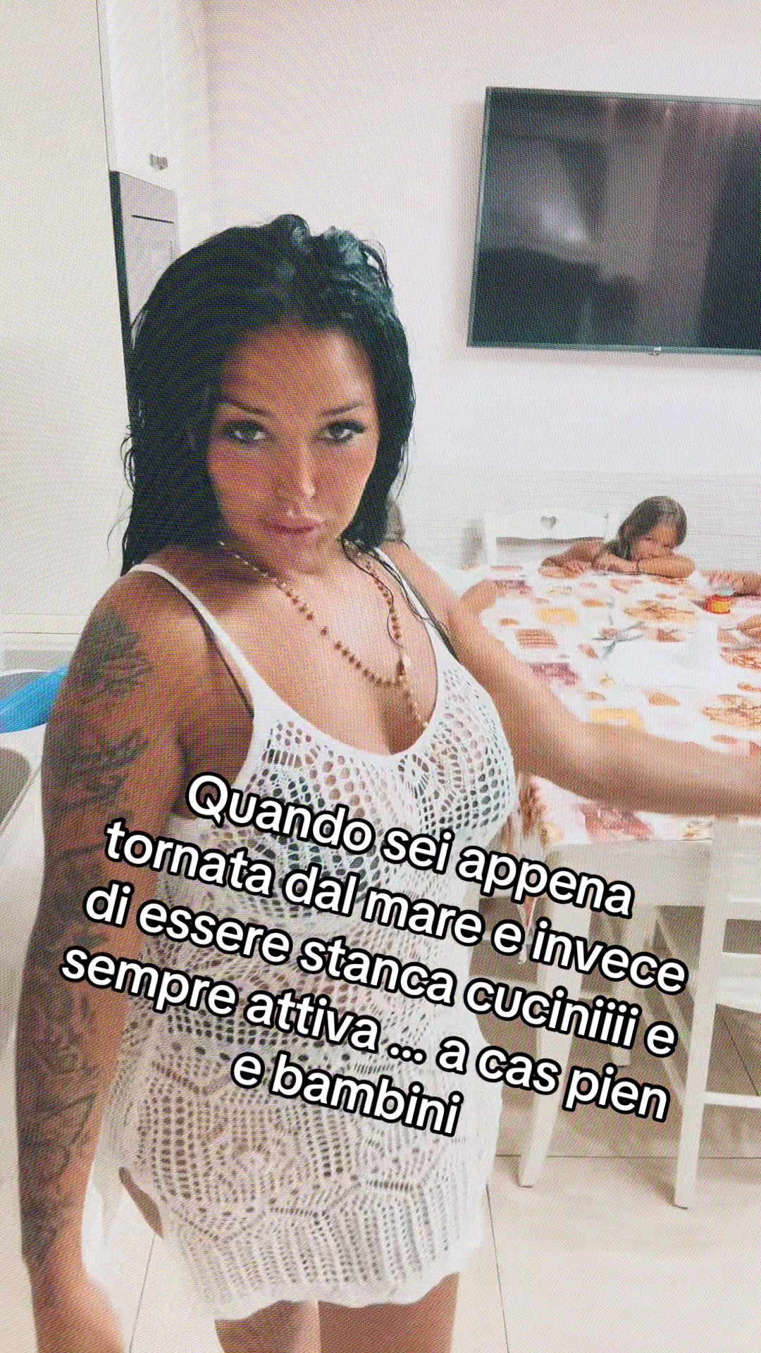 @Michela di dato