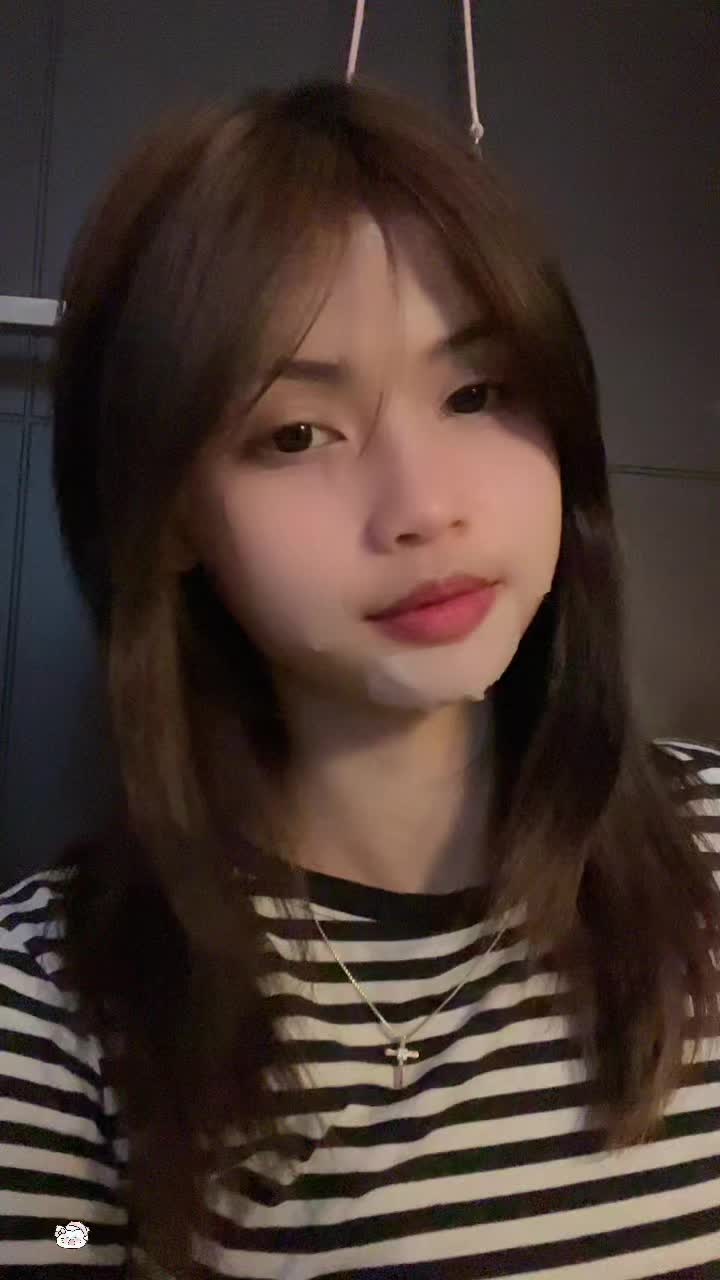 @Bae