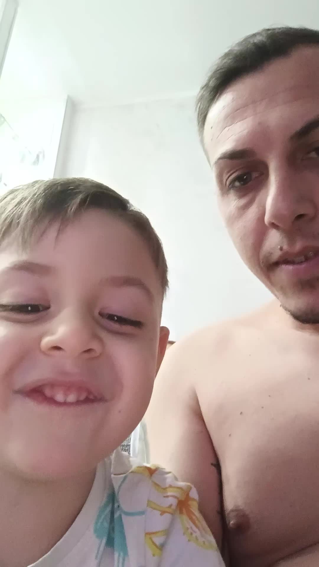 @terremoto 93 🇧🇷