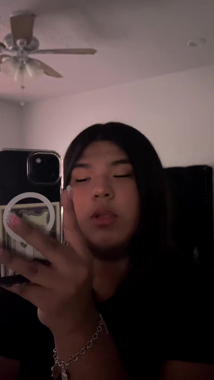 @.