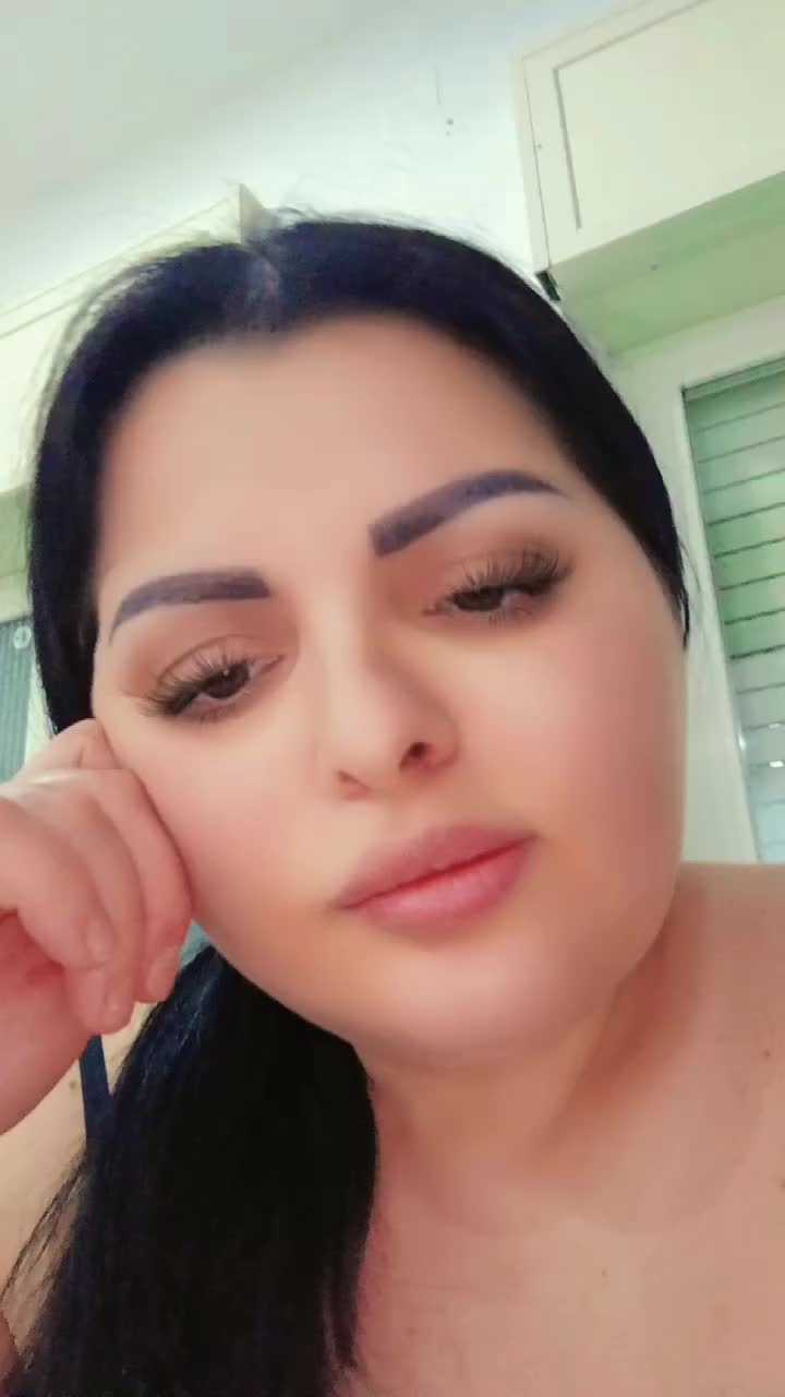 @maria casella