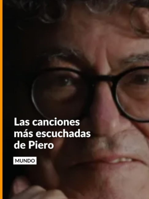 @Noticias Caracol