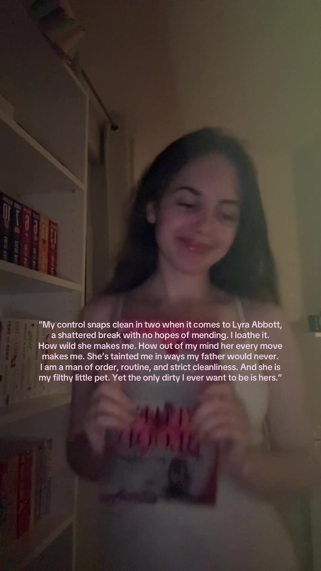 @addictedstan