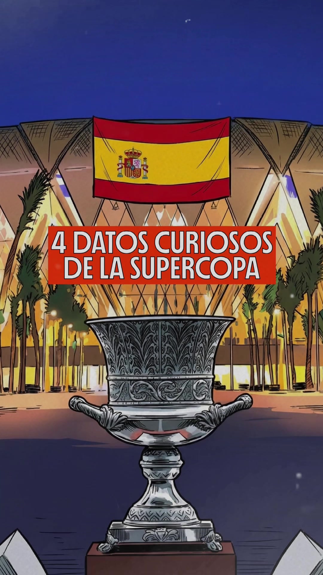 @disenofutbol
