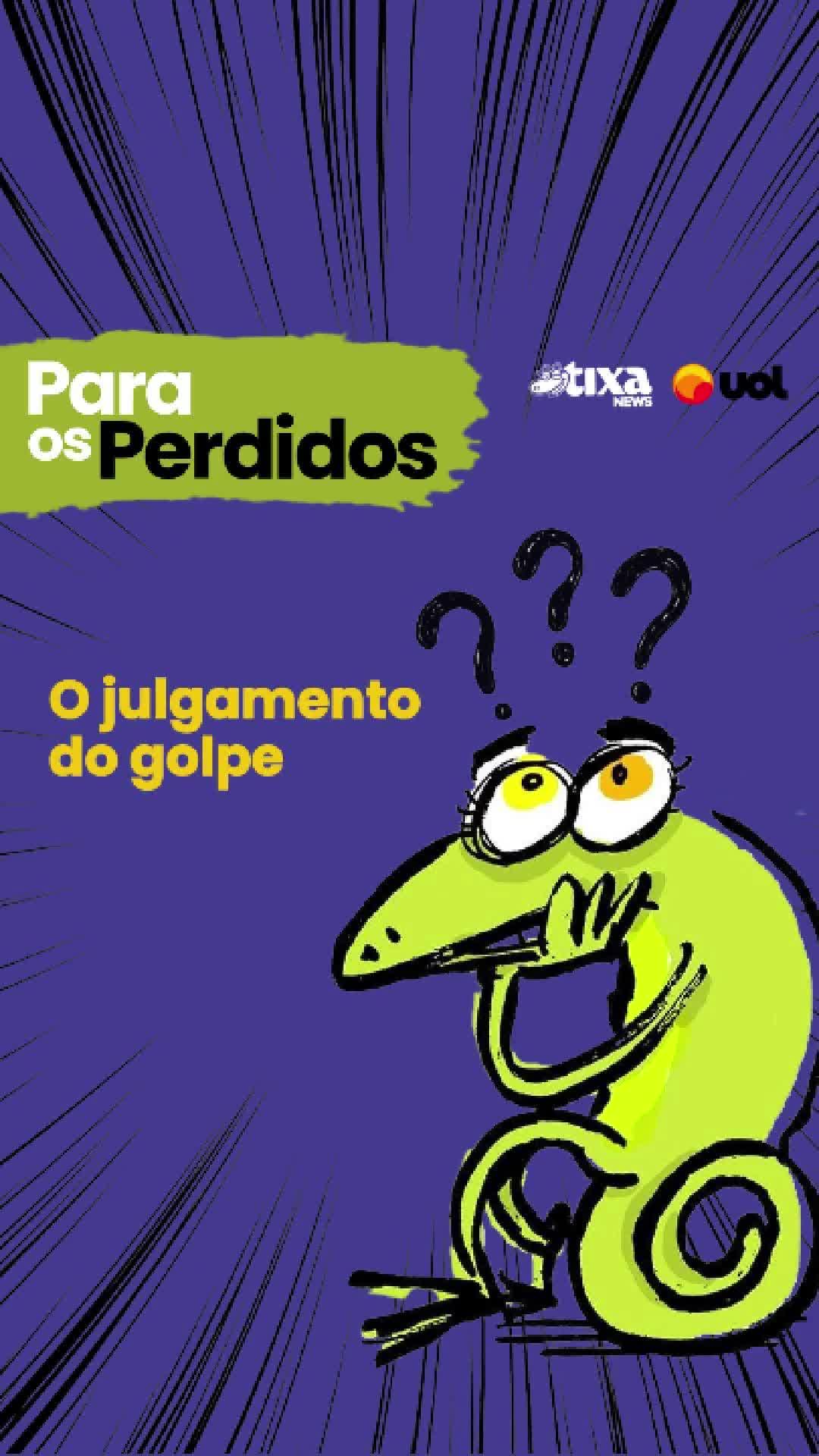 @tixanews