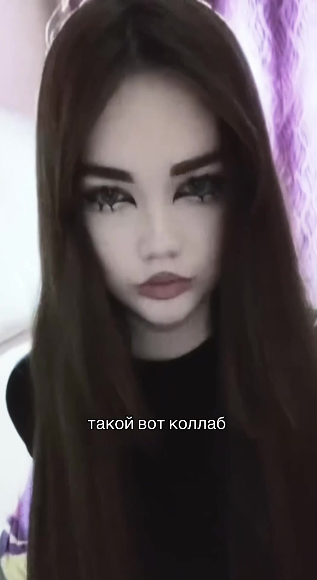 @прахт.