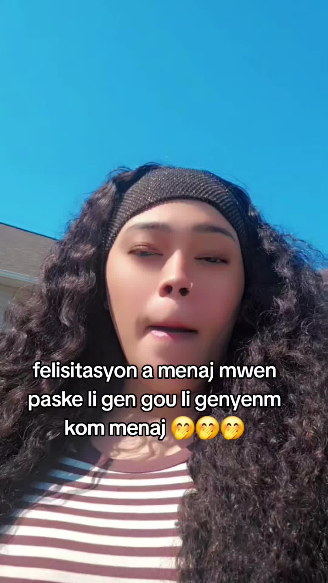 @Ohsepamimi