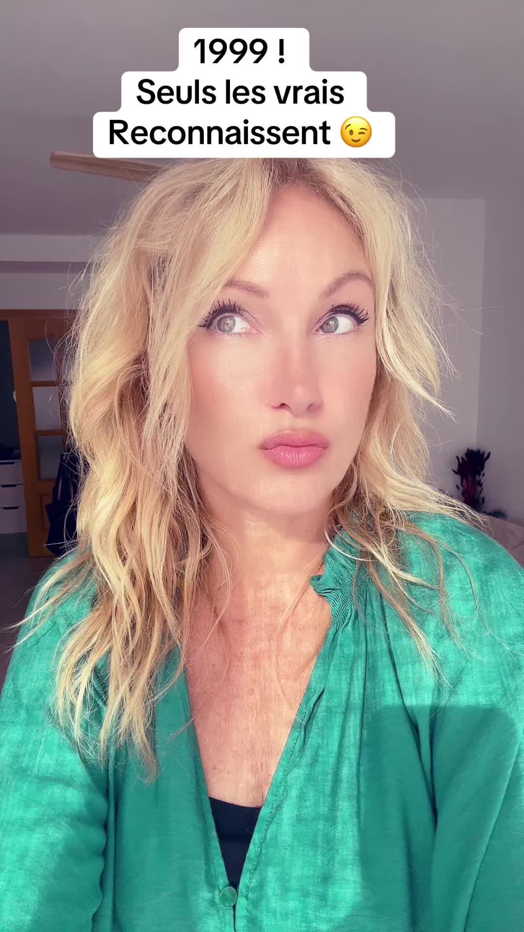 @Natacha