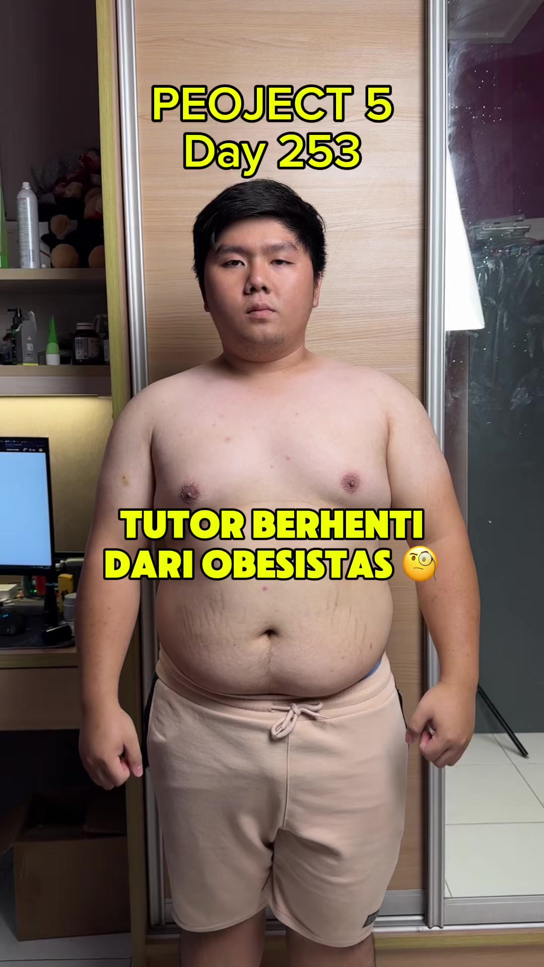 @Gian Bowi