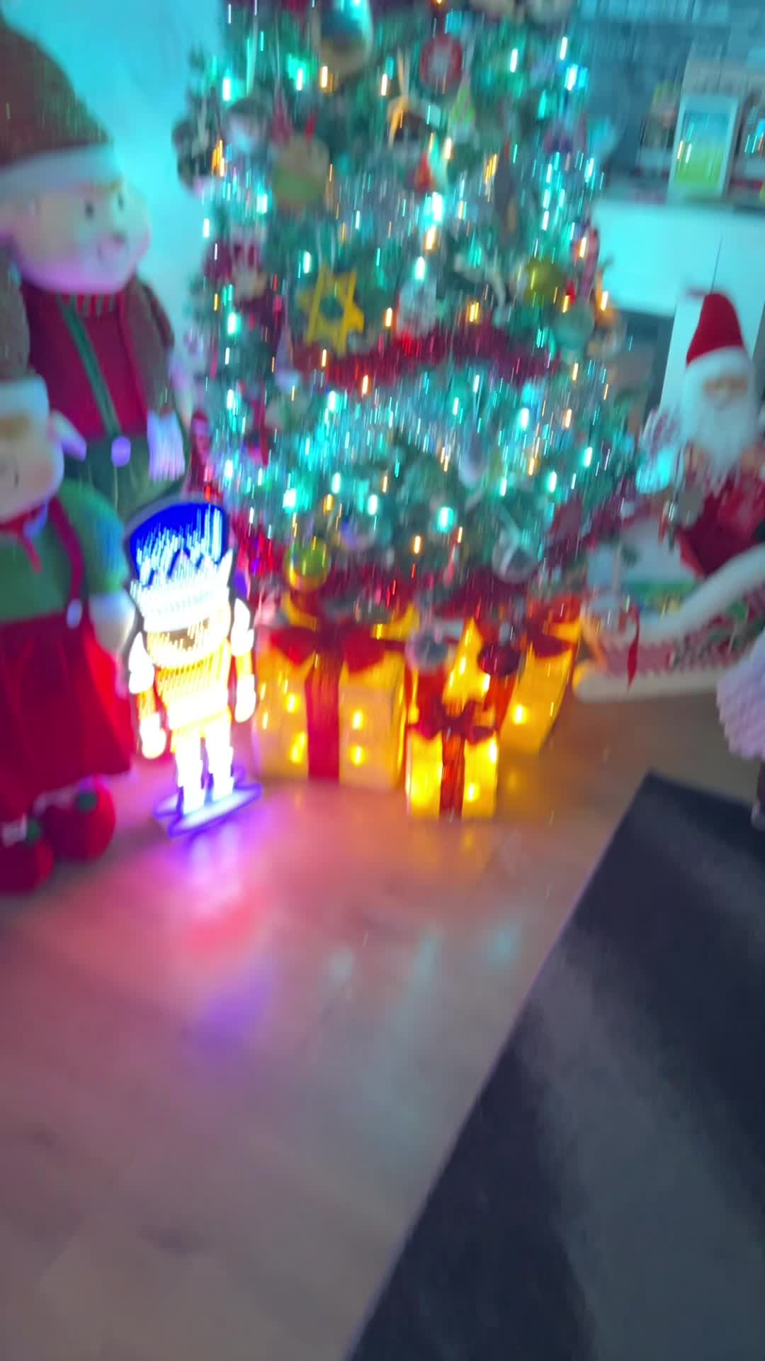 @LeaDav_24