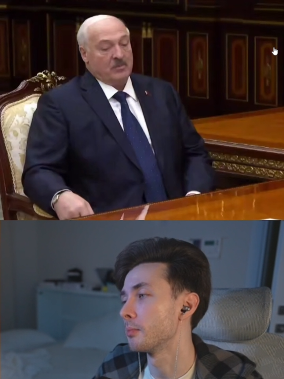 @Нарезки умного человека