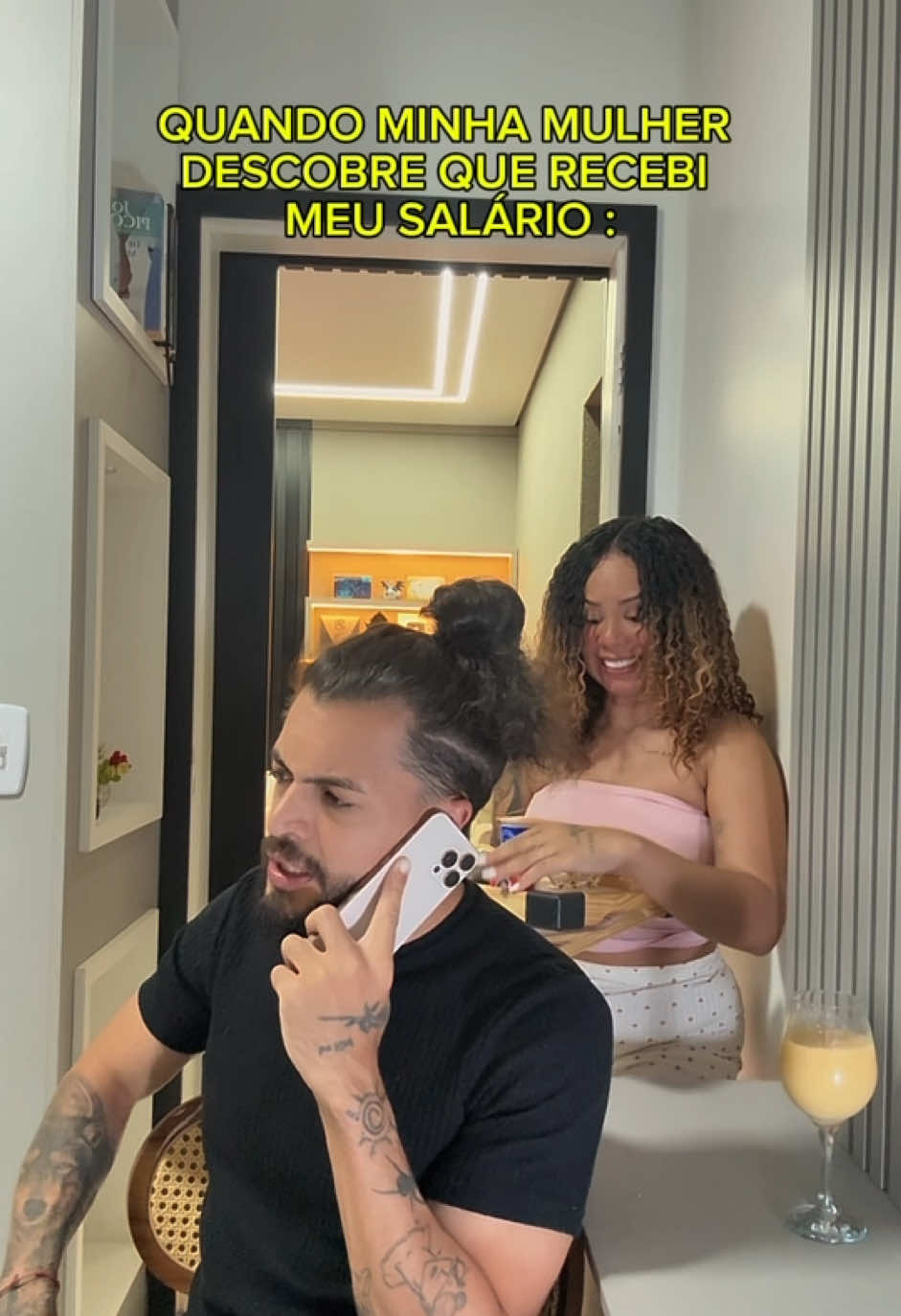 @Diidi.Santos