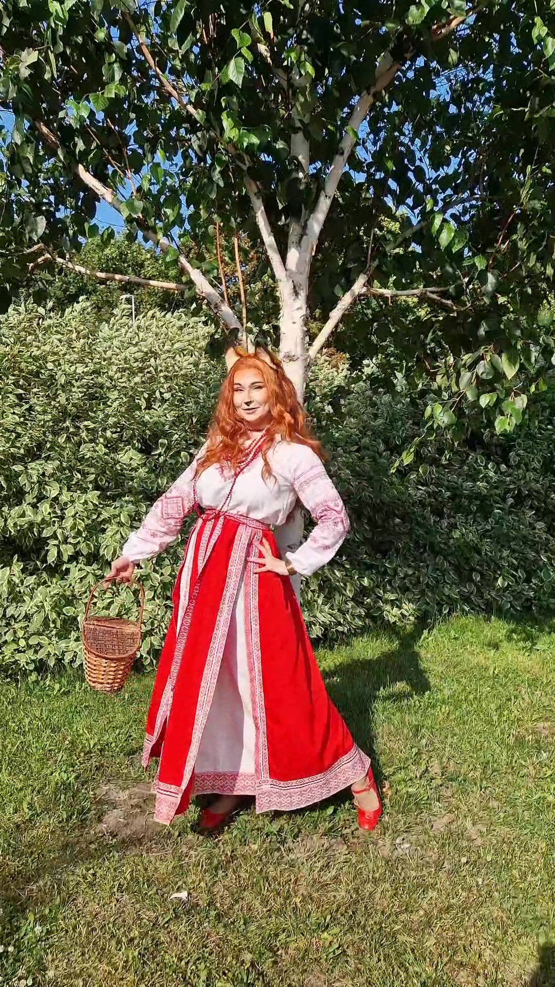 @Алекс Уроборос