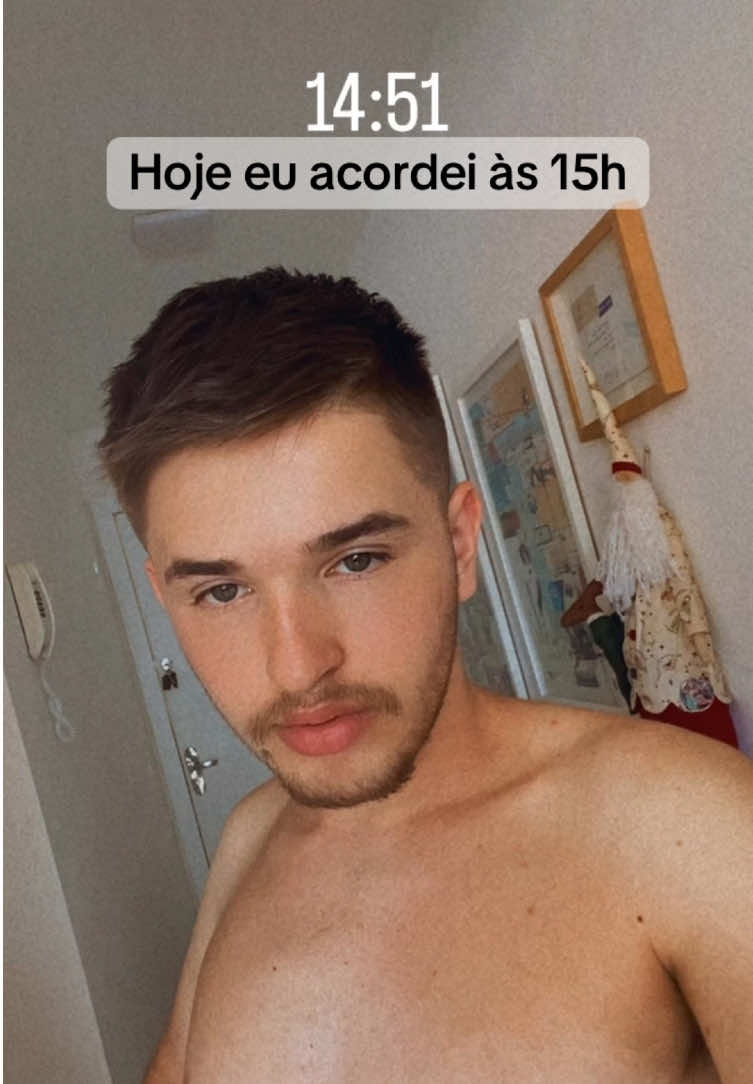 @Eugabrielrc