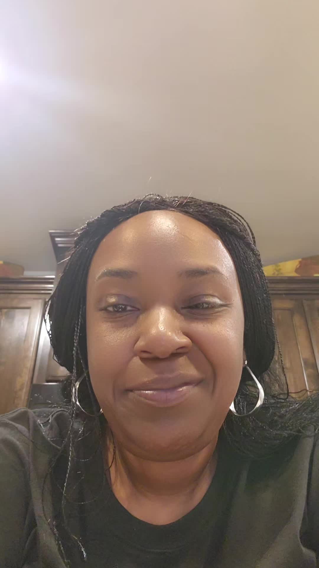@texasrho_boymom