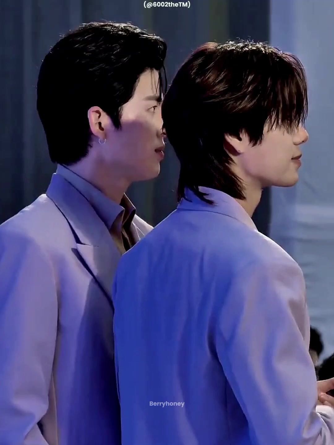 @๐๐๐ฆ๐ณ๐ณ๐บ๐ฉ๐ฐ๐ฏ๐ฆ๐บ๐ฏ