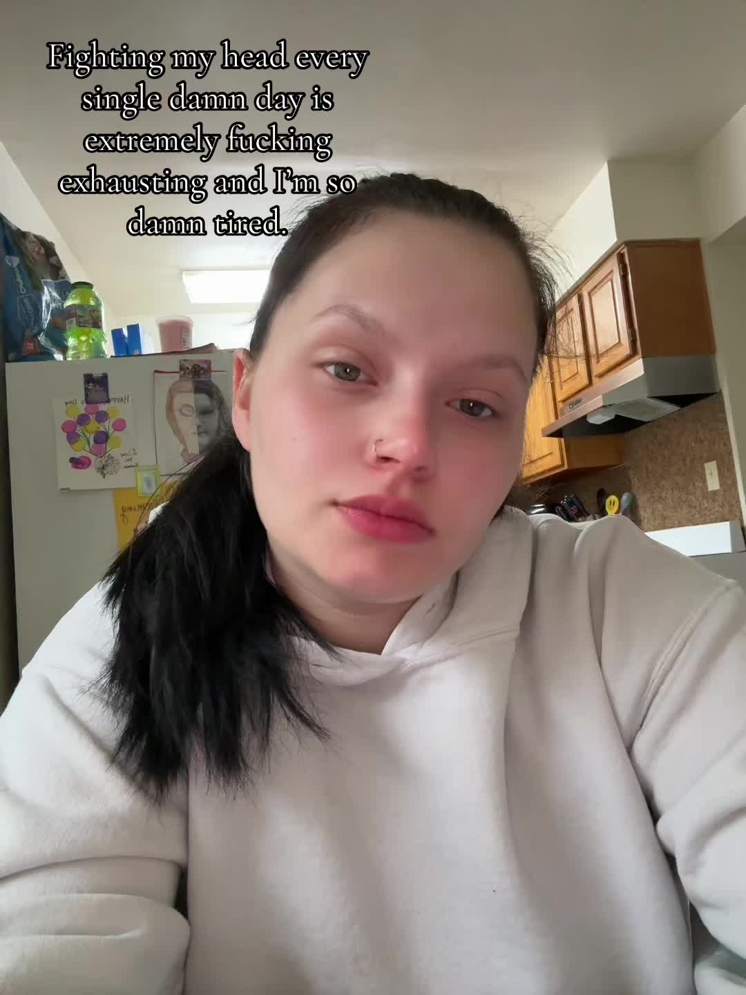 @BROOKLYNN POSEY