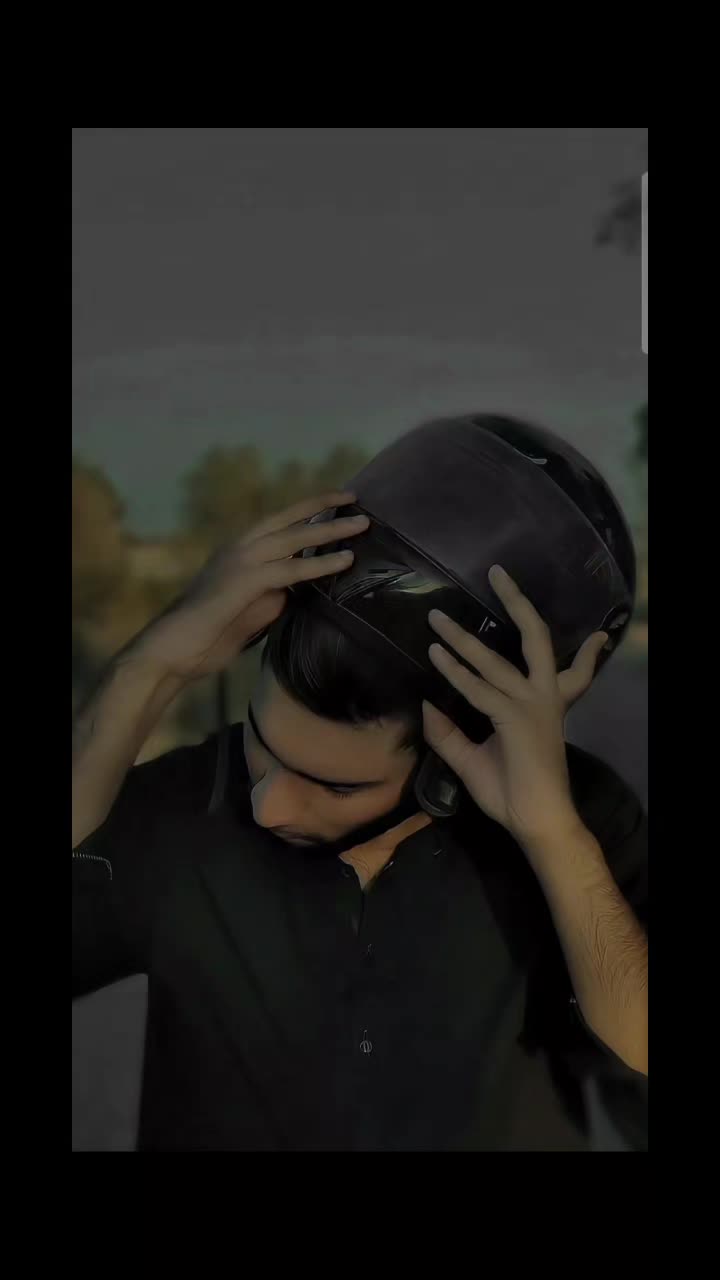 @Asif 06