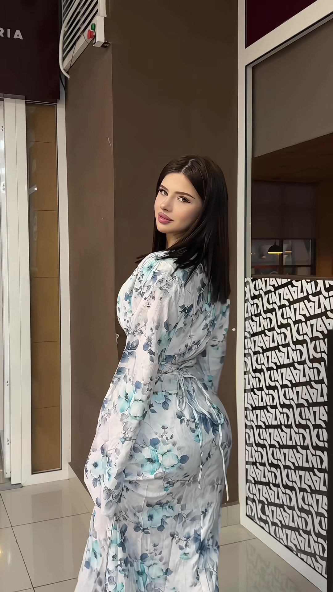 @mantix.ss