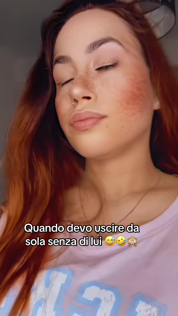 @𝓜𝓪𝓻𝓽𝔂 🎀👑