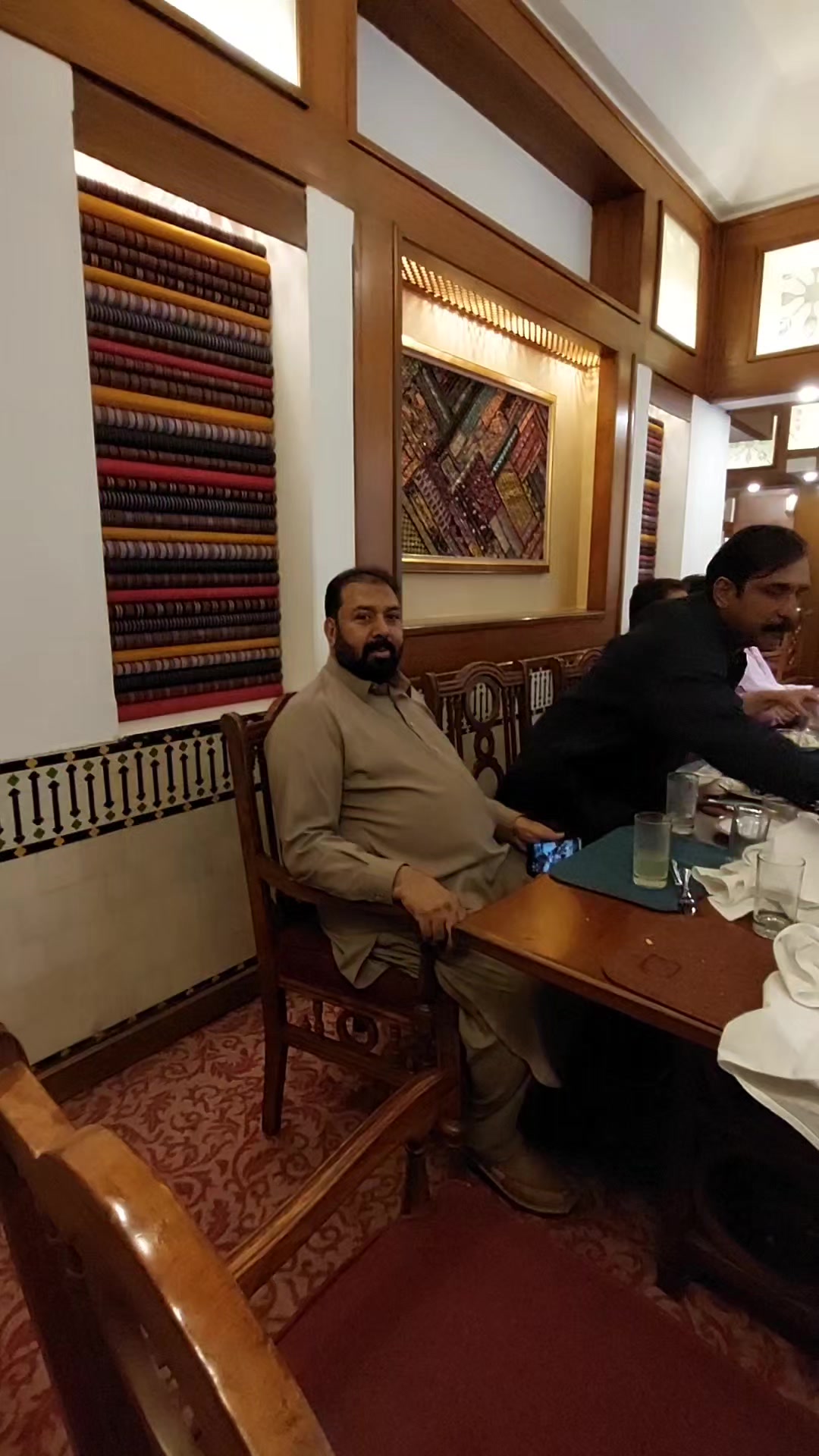 @Zawar Gull