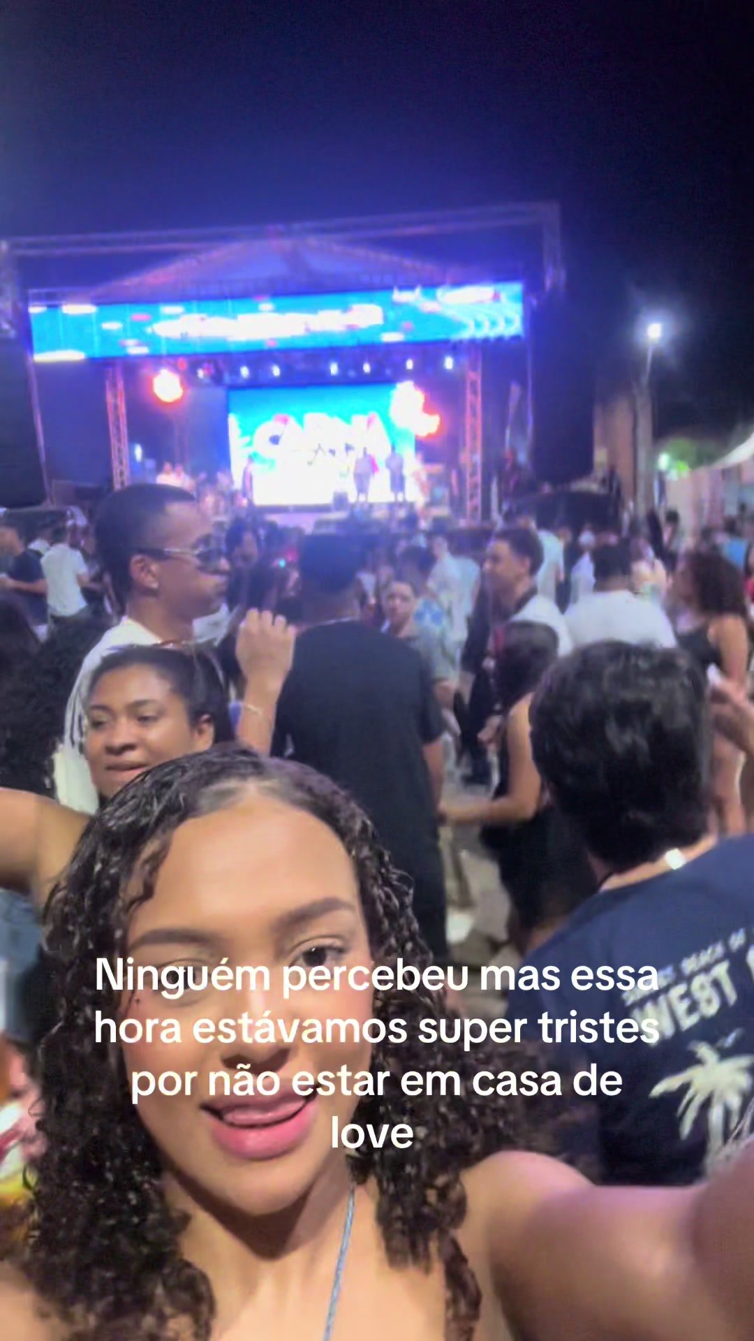 @ss_alves